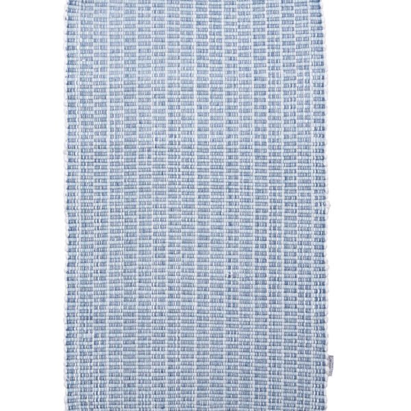 Πατάκι Παιδικό Kids Decor 50x80 LILA BLUE Μπλε Palamaiki