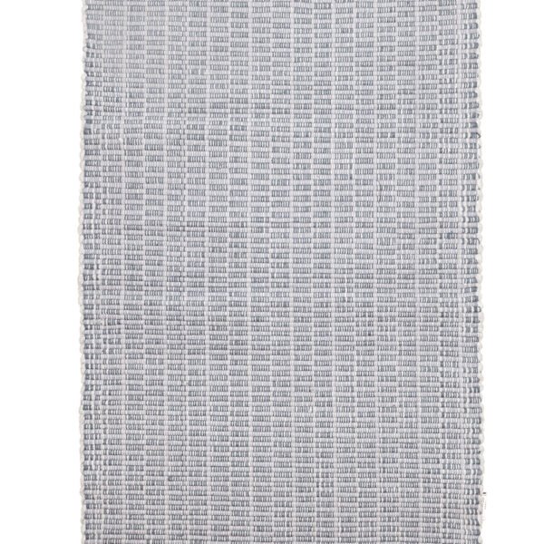 Πατάκι Παιδικό Kids Decor 50x80 LILA GREY Γκρι Palamaiki