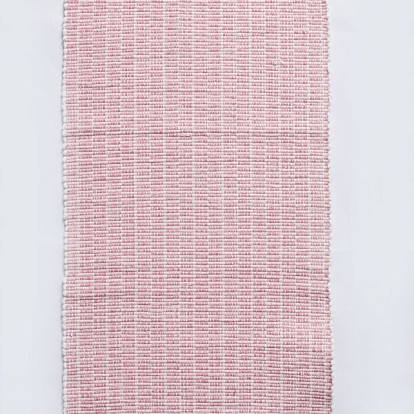 Πατάκι Παιδικό Kids Decor 50x80 LILA PINK Ροζ Palamaiki