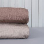 Διακοσμητική Μαξιλαροθήκη Flexi Throws 45x45 FT1516 GREY Γκρι Palamaiki