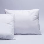 Μαξιλάρια White Comfort 50x70 SOFT DOWN PILLOW Λευκό Palamaiki