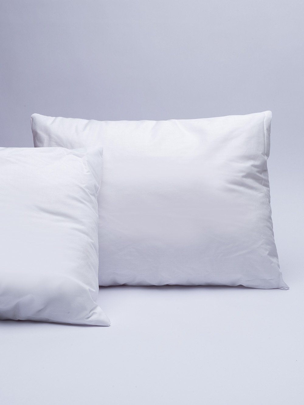 5205857227685_5 Μαξιλάρια White Comfort 50x70 SOFT DOWN PILLOW Λευκό Palamaiki - Image 1