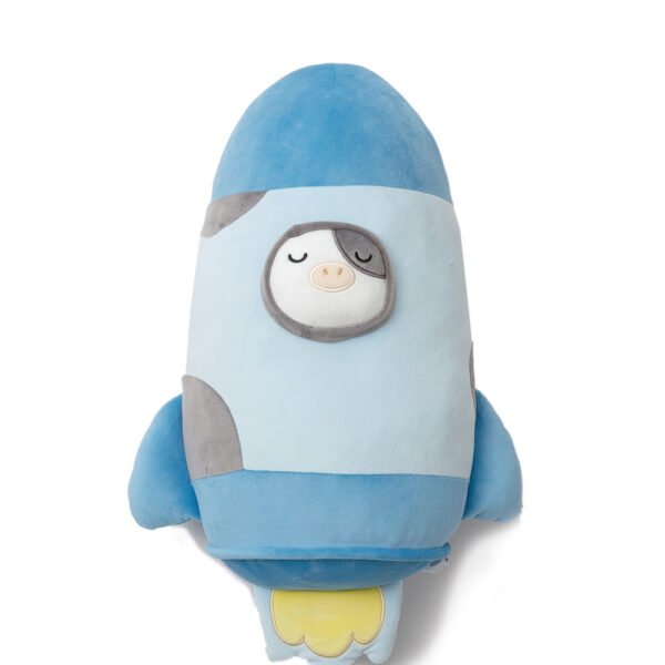 Λουτρινο Παιχνιδι New Baby 48x23 NB0134 Μπλε Palamaiki