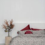 Σετ Μονά Σεντόνια Cosy Winter 170x265 CW281 Χωρίς Λάστιχο Μπεζ Palamaiki