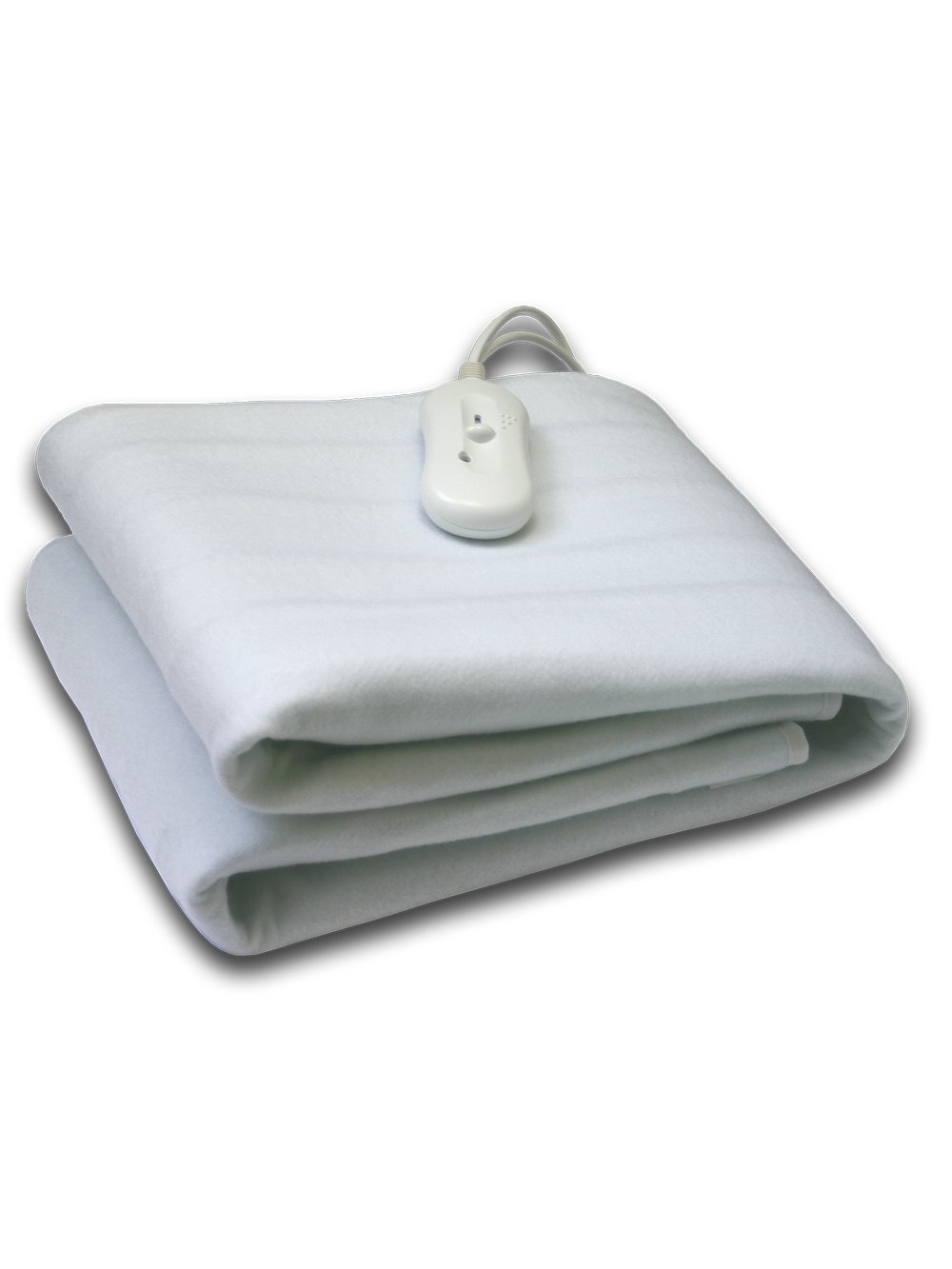 5205857268114_5 Ηλεκτρική Κουβέρτα Διπλή 140x160 DORMIBENE ELECTRIC BLANKET Palamaiki - Image 1