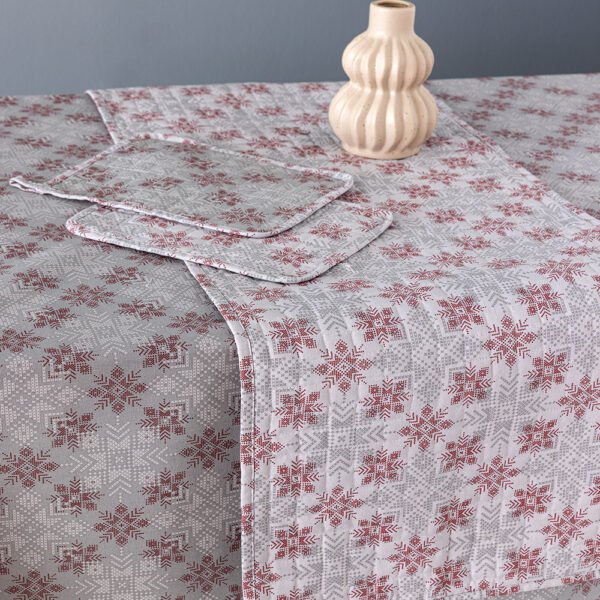 Runner TATI 40x160 TAT15-TAT16 Εμπριμέ Palamaiki