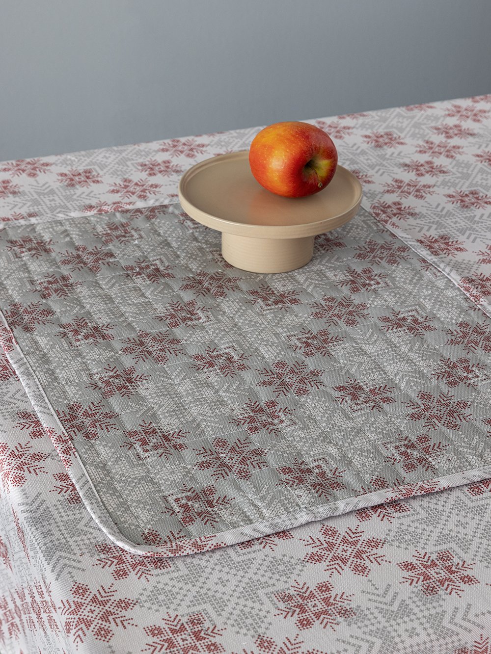 5205857273743_2 Σετ Σουπλά TATI 45x35 TAT15-TAT16 Εμπριμέ Palamaiki - Image 1