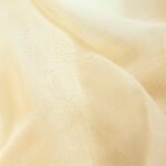 Κουρτίνα Με Τρουκς 140x260 BELE IVORY Μπεζ Palamaiki