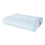 Μαξιλάρι White Comfort 40x60 MAX SUPPORT Λευκό Palamaiki