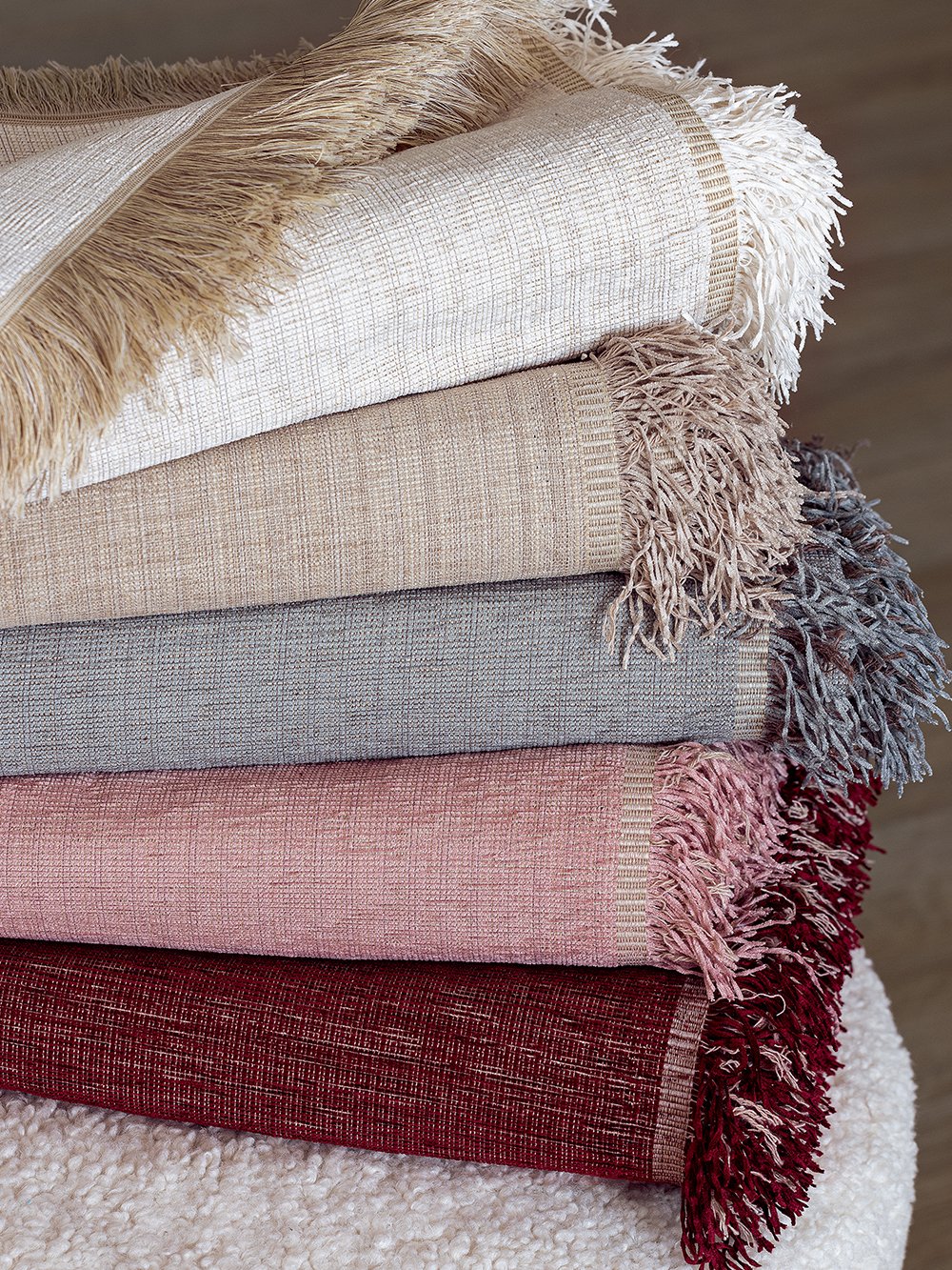 5205857287474_2 Ριχτάρι Τριθέσιου Καναπέ TUNA/2 PINK Ροζ Palamaiki - Image 1