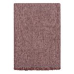 Ριχτάρι Τριθέσιο Art 8625 180x300 Σάπιο Μήλο   Beauty Home - Image 2