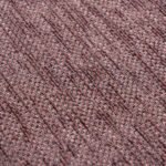 Ριχτάρι Τριθέσιο Art 8625 180x300 Σάπιο Μήλο   Beauty Home - Image 3