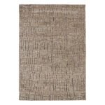 Σετ Κρεβ/ρας 3τμχ Venus Art 9149 Μπεζ   Beauty Home