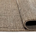 Σετ Κρεβ/ρας 3τμχ Venus Art 9149 Μπεζ   Beauty Home - Image 3