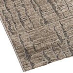 Σετ Κρεβ/ρας 3τμχ Venus Art 9149 Μπεζ   Beauty Home - Image 4