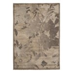 Χαλί Venus Art 9150 Μπεζ Beauty Home Beauty Home