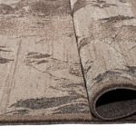 Χαλί Venus Art 9150 Μπεζ Beauty Home Beauty Home - Image 3