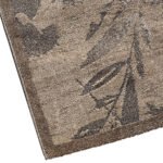 Χαλί Venus Art 9150 Μπεζ Beauty Home Beauty Home - Image 4