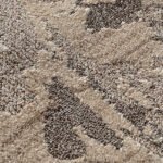 Χαλί Venus Art 9150 Μπεζ Beauty Home Beauty Home - Image 5