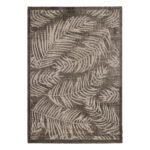 Χαλί Venus Art 9151 Μπεζ Beauty Home Beauty Home