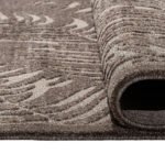 Χαλί Venus Art 9151 Μπεζ Beauty Home Beauty Home - Image 3