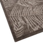 Χαλί Venus Art 9151 Μπεζ Beauty Home Beauty Home - Image 4