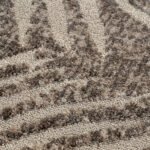 Χαλί Venus Art 9151 Μπεζ Beauty Home Beauty Home - Image 5