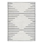 Σετ Κρεβ/ρας 3τμχ Cozy Art 9637 Εκρού   Beauty Home - Image 2