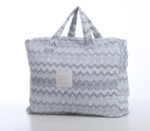 Πάπλωμα Υπέρδιπλο 230×240 Nef Nef Energy Grey - Image 3