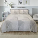 LINO ΣΕΤ ΣΕΝΤΟΝΙΑ LOXO 240X260