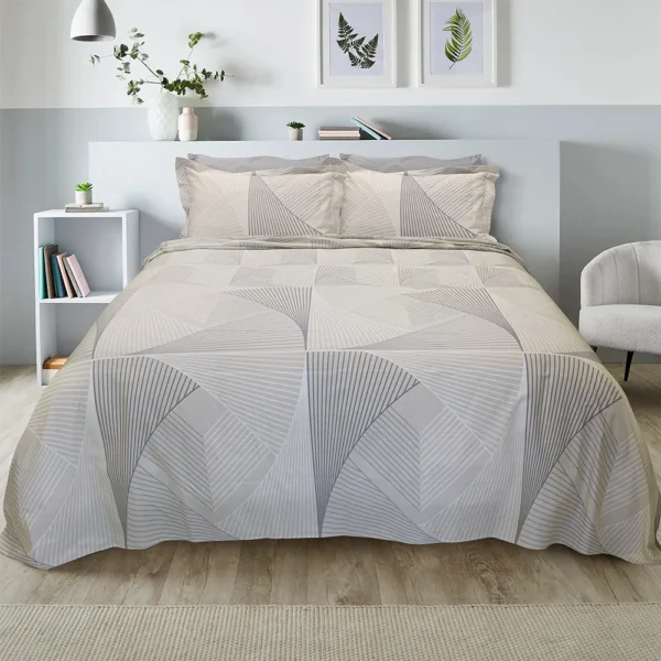 LINO ΣΕΤ ΣΕΝΤΟΝΙΑ LOXO 240X260