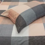 LINO ΣΕΤ ΣΕΝΤΟΝΙΑ PIAZZA 240X260 - Image 2