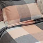 LINO ΣΕΤ ΣΕΝΤΟΝΙΑ PIAZZA 240X260 - Image 3