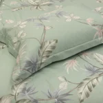 LINO ΣΕΤ ΣΕΝΤΟΝΙΑ PRIMROSE 240X260 - Image 2