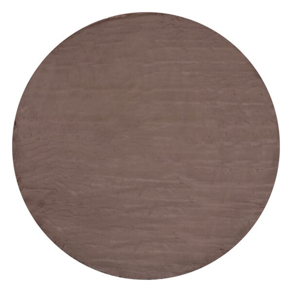 Ροτόντα Rabbit Art 9642 160x160 Μόκα   Beauty Home