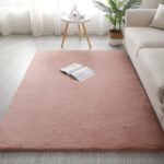 Σετ Κρεβ/ρας 3τμχ Rabbit Art 9645 Αμέθυστος   Beauty Home