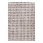 Χαλί Motion Art 9648 Μπεζ Beauty Home Beauty Home