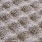 Χαλί Motion Art 9648 Μπεζ Beauty Home Beauty Home - Image 3