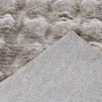 Χαλί Motion Art 9648 Μπεζ Beauty Home Beauty Home - Image 5