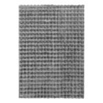 Χαλί Motion Art 9649 Γκρι Beauty Home Beauty Home