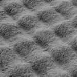 Ροτόντα Motion Art 9649 160x160 Γκρι   Beauty Home - Image 2