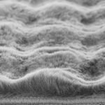 Ροτόντα Motion Art 9649 160x160 Γκρι   Beauty Home - Image 3