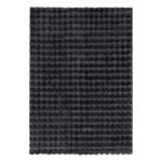 Χαλί Motion Art 9650 Ανθρακί Beauty Home Beauty Home