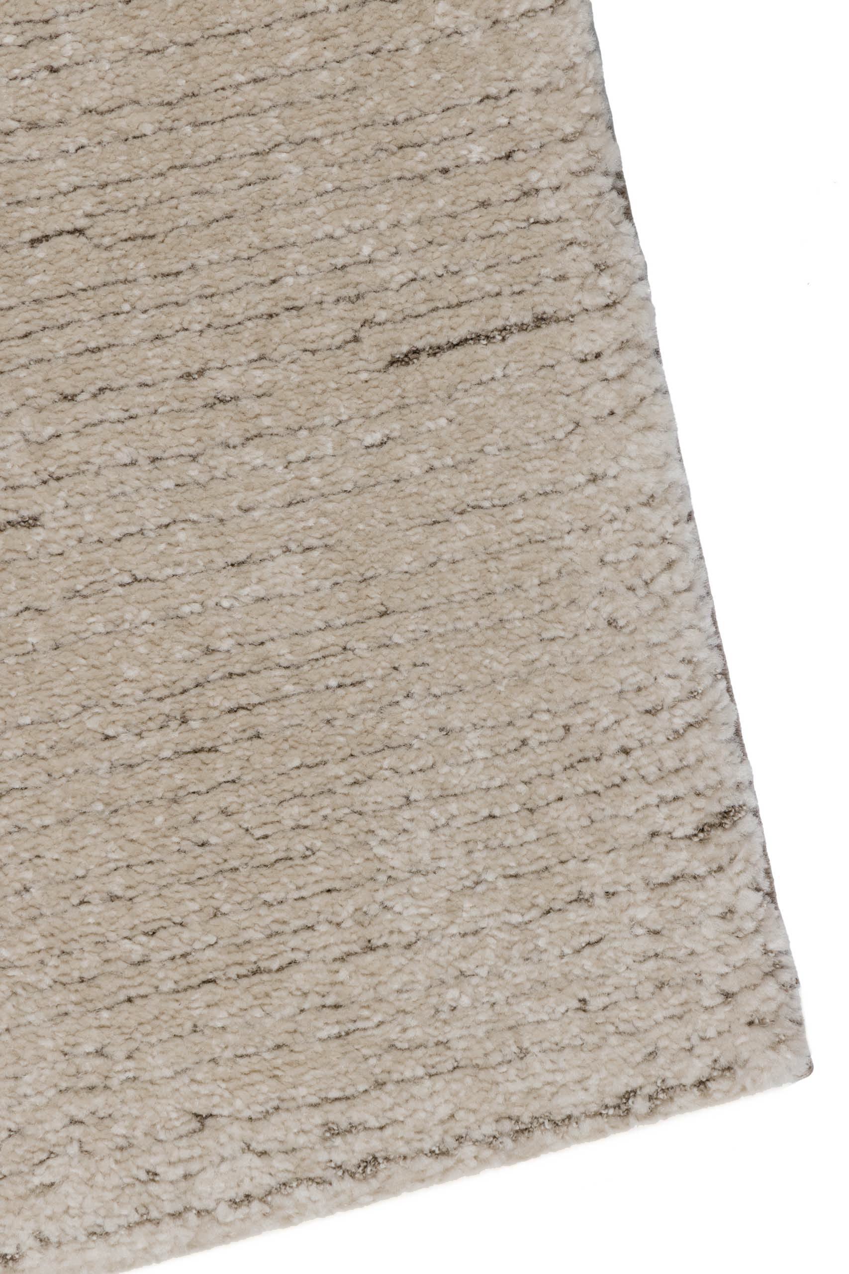 Deluxe-70-A-new Deluxe 70 μπεζ μοκέτα ανάγλυφη με ρίγες - ΣΕΤ (0,70x1,50)x2 0,70x2,20 Colore Colori - Image 1