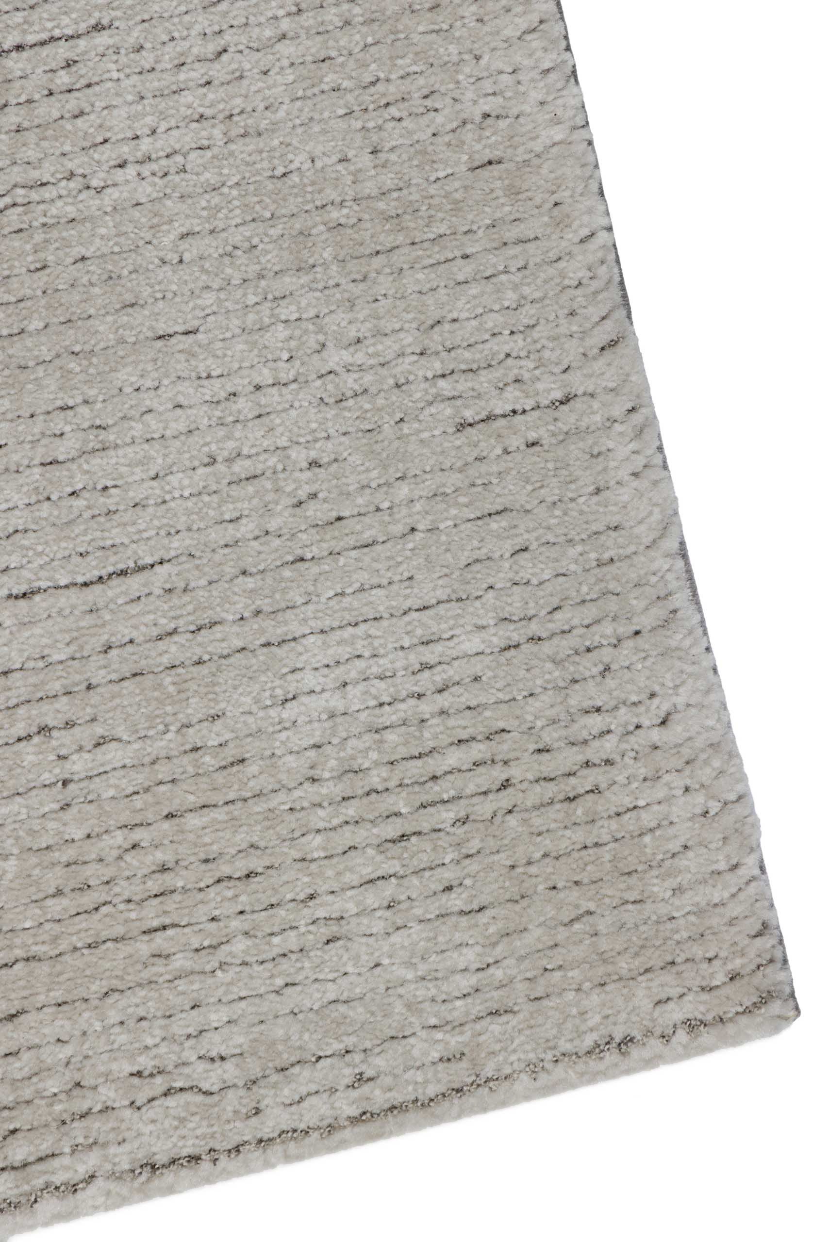 Deluxe-95-A-new Deluxe 95 γκρι μοκέτα ανάγλυφη με ρίγες - 2,50x3,50 Colore Colori - Image 1