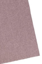 Μοκέτα Grandeur 12 ροζ-φούξια - ΣΕΤ (0,70x1,50)x2 0,70x2,20 Colore Colori - Image 2