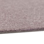 Μοκέτα Grandeur 12 ροζ-φούξια - 2,50x3 Colore Colori