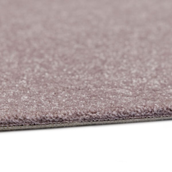 Μοκέτα Grandeur 12 ροζ-φούξια - 3x4 Colore Colori