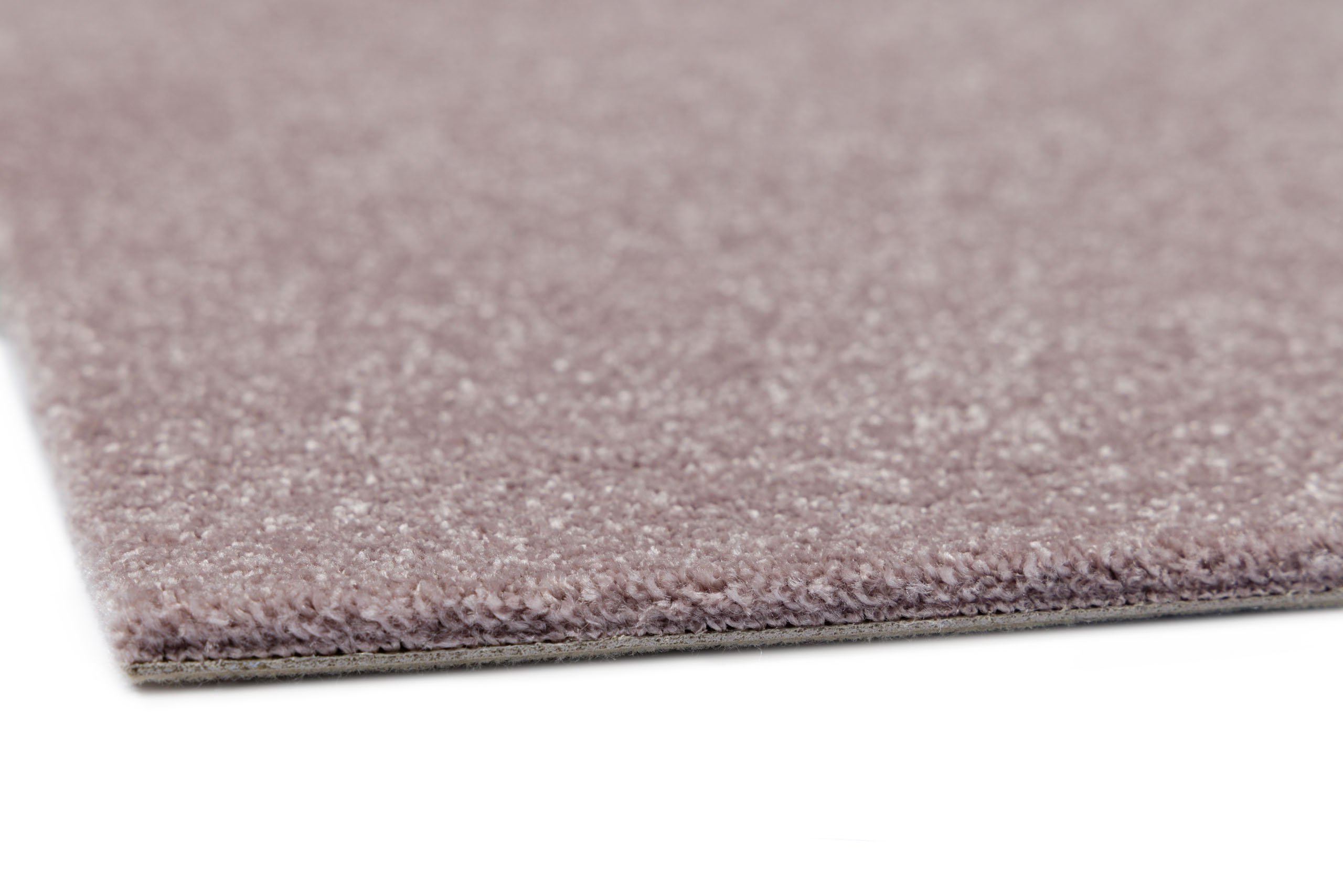 Grandeur-12-C Μοκέτα Grandeur 12 ροζ-φούξια - ΣΕΤ (0,70x1,50)x2 0,70x2,20 Colore Colori - Image 1