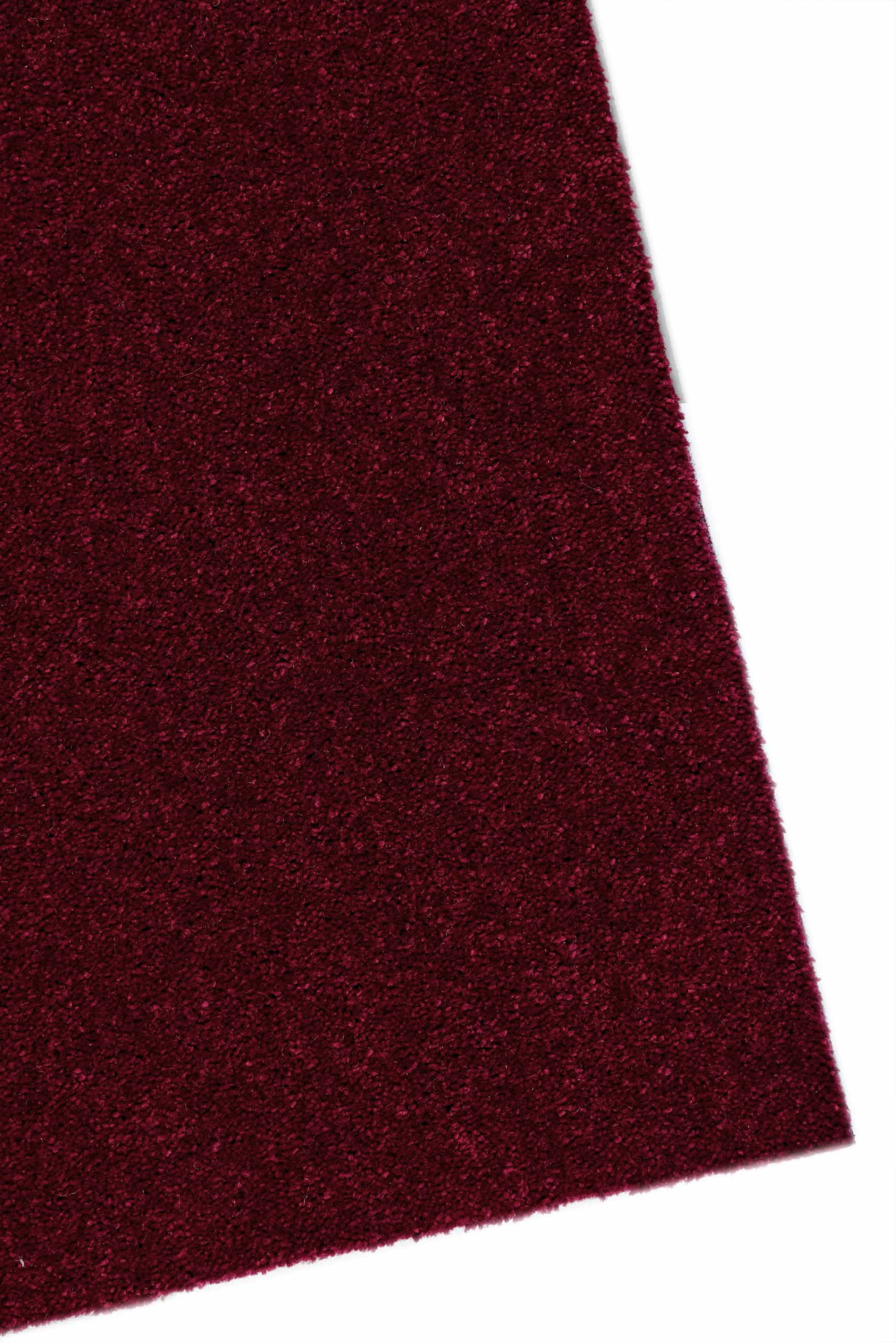 Grandeur-20-B-new Μοκέτα Grandeur 20 μπορντό κόκκινο - 3x4 Colore Colori - Image 1